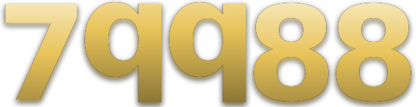 7qq88 logo