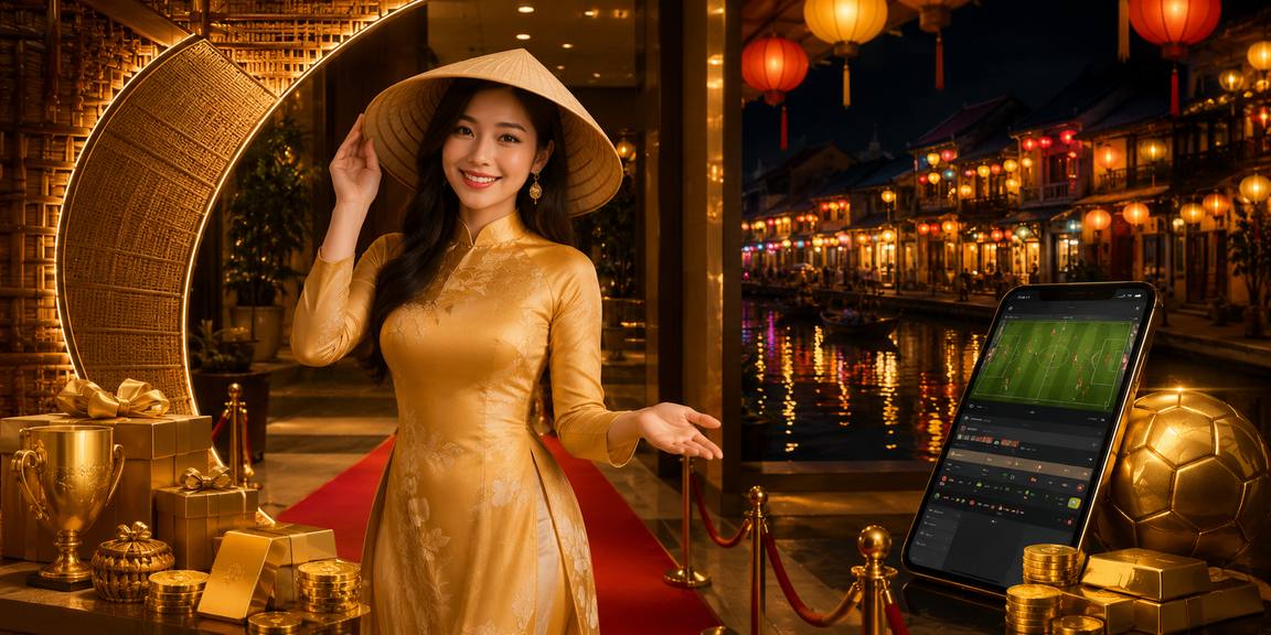 7qq88 Thông Tin Đội Bóng