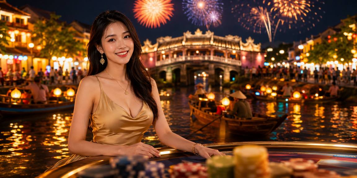 7qq88 Casino