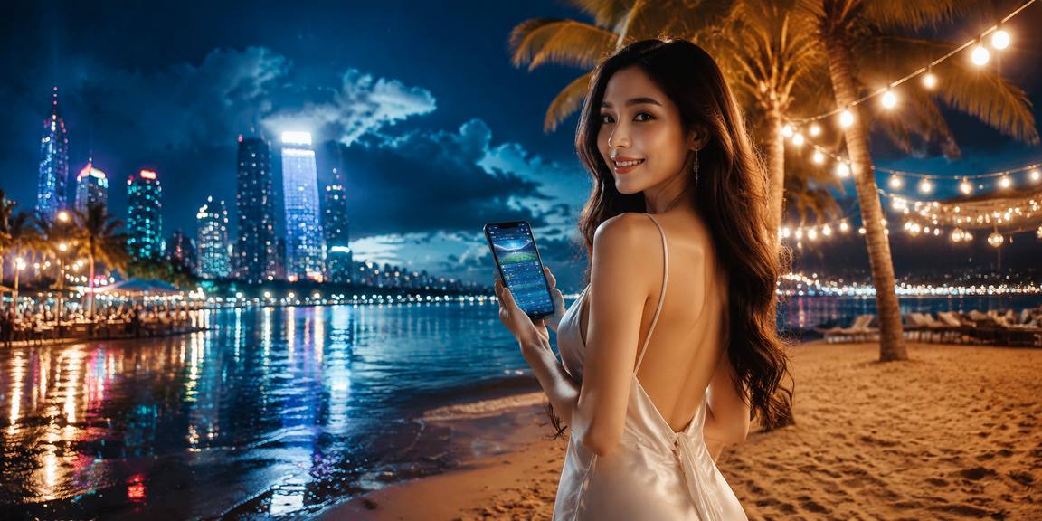 7qq88 Thể thao